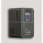 Sinopak low voltage variable frequency inverter