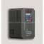 Sinopak low voltage variable frequency inverter