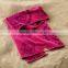 Custom full Design made digtial print bath blanket hotel bath velour soft oversized 100% cotton beach towel with cheap price