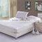 Alibaba supplier high end waterproof mattress protector mattress cover