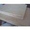 Birch plywood 10MM for furniture