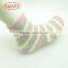 Best quality newly design high quality men soft socks
