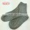Top level new products new style comfortable cotton socks