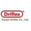Tianjin Driflex Co., Ltd
