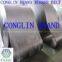 EP rubber conveyor belt