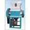 wheat process machine,corn flourmill