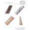 sell stone trim and moulding