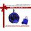 Fashion Design Polyester Bags Shopping