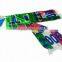 New products World Cup Products custom football scarves