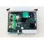 Units for the Alcatel-Lucent 1670 SM STM-16/64 Optical Multi-Service Node