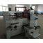 Spiral Wire Forming & Binding Machine