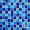 Glass Mosaic Tiles
