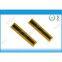 special anti-static smt splice tape