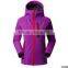 BPJ Hotsale Cheap City Tactical Windproof Military Fleece Jackets