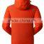hot sale rainwear jacket windproof jacket wholesale unisex sports outdoor waterproof jacket