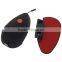 Moto Communication Systems Motorcycle Bluetooth Helmet Intercom
