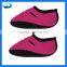 High Elastic Snorkeling Boots 3mm Neoprene Diving neoprene socks