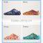 furoshiki shoes wrap shoes for men women sports