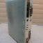 Siemens    6SE6400-1PB-0AA0