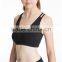 2016 New Design Different Kinds Sports Inner Wear