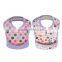 wholesale cotton infant baby bibs
