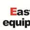 Luoyang Easttec Glass Automation Equipment Co. Ltd