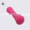 116075017 Girls Shiny Yoga Fitness Dumbbell