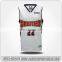 Team Basketball Uniforms Basketabll League Jerseys Club Basketball Uniforms