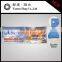 New Production Promotion and Advertising Indoor and Outdoor Banner