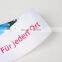 hot sale heat transfer colorfu Luggage belt