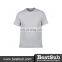 BestSub Cotton T-Shirt (JA180GY)