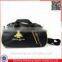 Taekowndo Bag taekwondo equipment supplies training gear bag