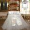 Factory Direct Wholesale Wedding Sash