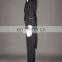 Rose team-Free Shipping Black Butler Kuroshitsuji Claude Faustus Butler Uniform Suit Anime Sexy Halloween Carnival Costume