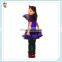 Fancy Dress Bat Halloween Party Children Costumes HPC-3134