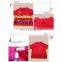 2016 Wholesale fireman costume for kids