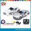 1:20 4 CH RC Car electric racing car battery powered drifting rc cars rc electric car used rc electric cars for sale 029065