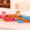Wholesale cute monkey toys plush
