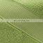 High Quality Mutli Color Choice Bath Towel Cotton Fabric
