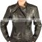 Women Leather Fashion Jacket, Women Leather Jacket