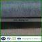 made in china garments accessories wholesale fabric non woven fabric polyester interlining