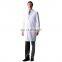Good Quality Hot Sale Hospital Uniforms For European Work Clothes
