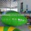 High quality inflatable water blobs for sale/water blob jump/water blob trampoline