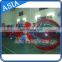 inflatable water walking balls dacing water ball for sale