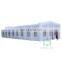 inflatable wholesale marquee party wedding tent canvas party tent