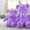 teddy bear toy teddy stuffed bear mini teddy bears custom teddy bear