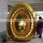 inflatable cash machine,Inflatable money booth