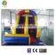 Obstacle,inflatabel obstacle course,obstacle challenge inflatables