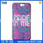 2016 New Arrival for HTC One A9 phone case cover