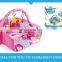  express colorful baby foldable korea play mat for wholesale